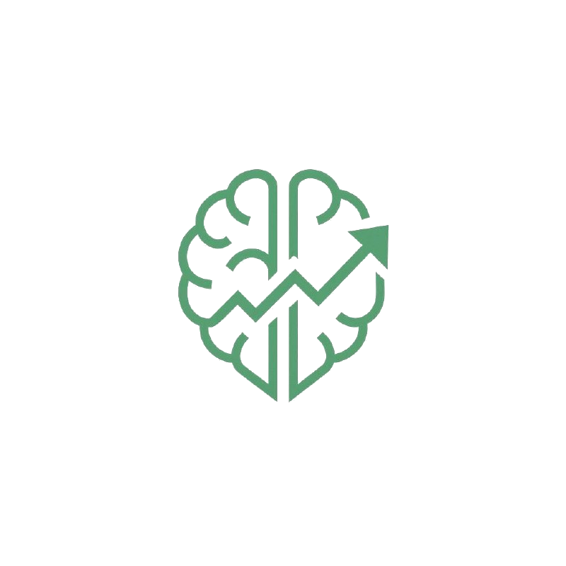 Cortex